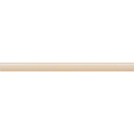 Harmony Ing. Bari Brown 1,5x24,6