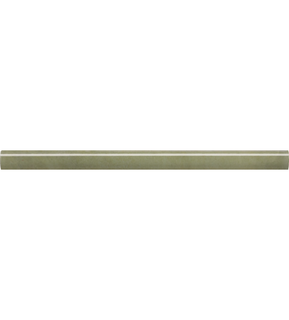 Harmony Ing. Bari Green 1,5x24,6