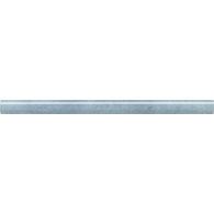 Harmony Ing. Bari Blue 1,5x24,6