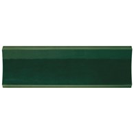 Harmony Bow Green 15x45