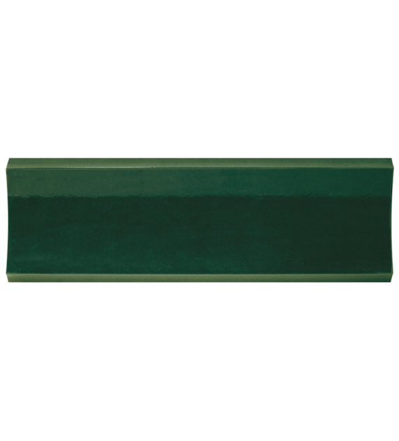 Harmony Bow Green 15x45
