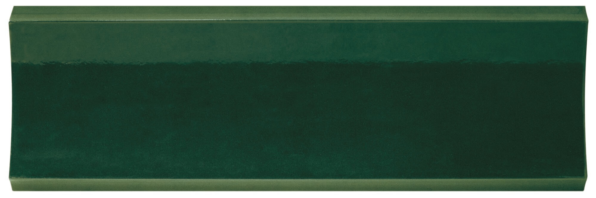 Harmony Bow Green 15x45