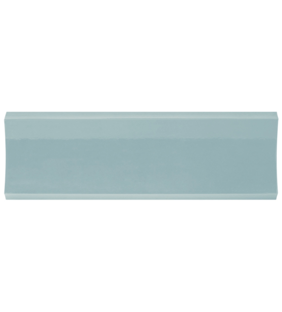 Harmony Bow Sky 15x45