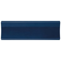 Harmony Bow Blue 15x45