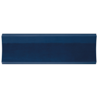 Harmony Bow Blue 15x45