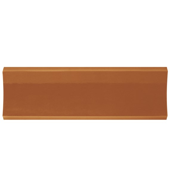 Harmony Bow Brown 15x45