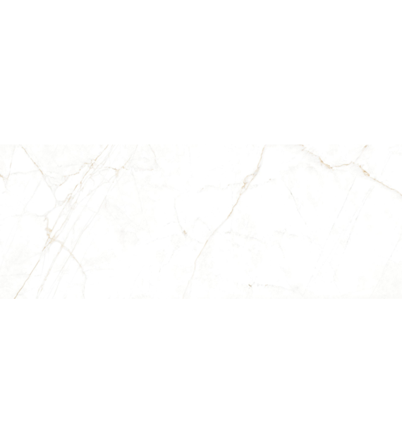 *Museum Dual White SP 100x275