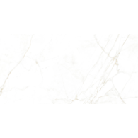 Museum Dual White NT 75,5x150