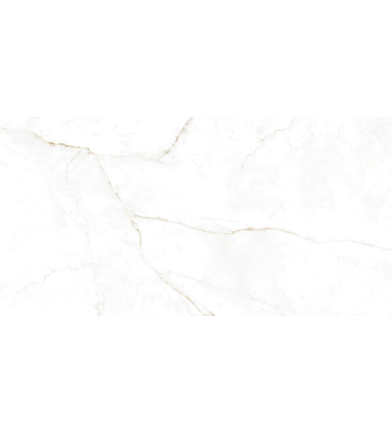 Museum Dual White EP 75,5x150