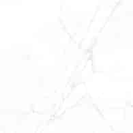 *Museum Dual White SP 100x100