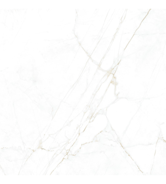 *Museum Dual White SP 100x100