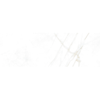Museum Dual White SP 33,3x100