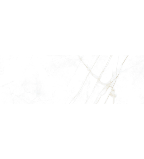 Museum Dual White SP 33,3x100