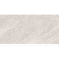 Museum Mainstone Oat NT 60x120