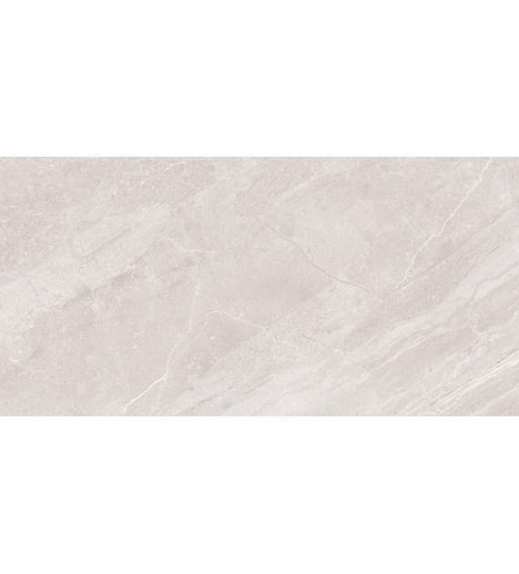 Museum Mainstone Oat NT 60x120