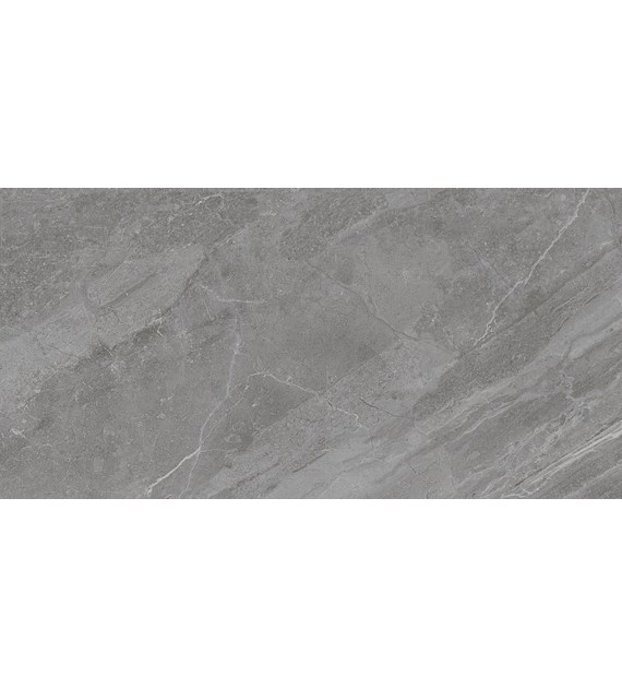 Museum Mainstone Moon NT 60x120