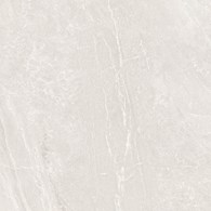 Museum Mainstone Oat Antislip 90x90