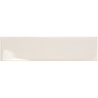 WoW Aquarelle Vapor 7,5x30