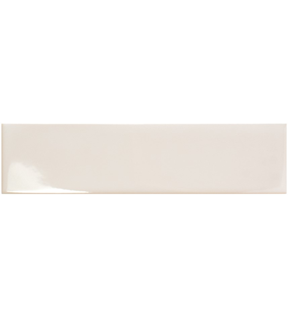 WoW Aquarelle Vapor 7,5x30