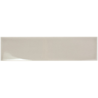 WoW Aquarelle Greige 7,5x30