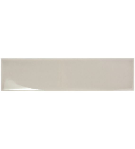 WoW Aquarelle Greige 7,5x30