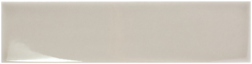 WoW Aquarelle Greige 7,5x30