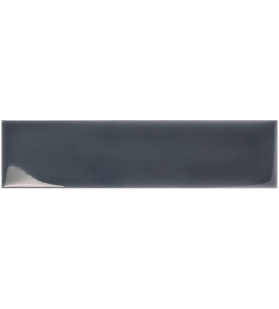 WoW Aquarelle Titanium Blue 7,5x30
