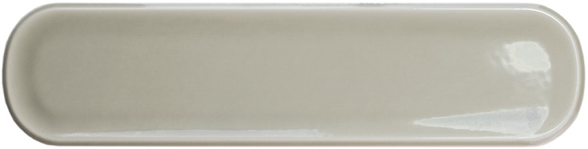 WoW Aquarelle O Mint Grey 7,5x30