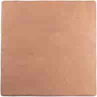 WoW Roots L Cotto 22x22