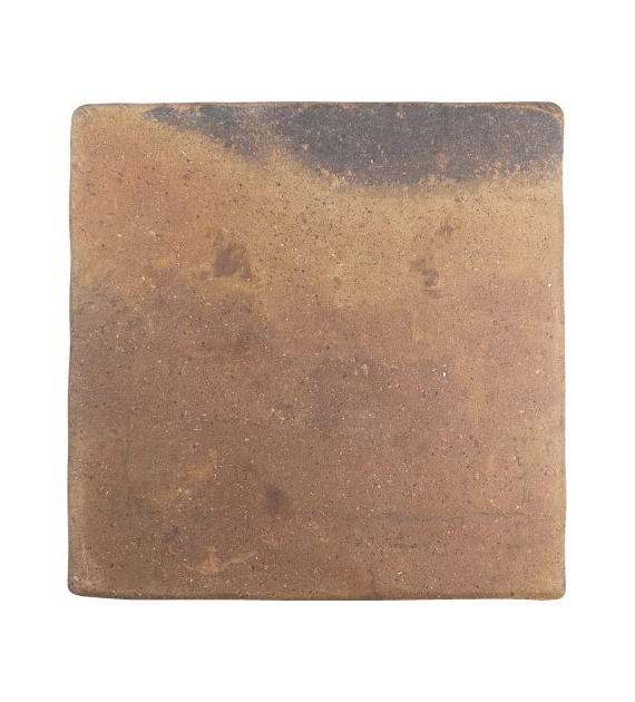WoW Roots L Rust 22x22