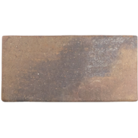 WoW Roots M Rust 11x22