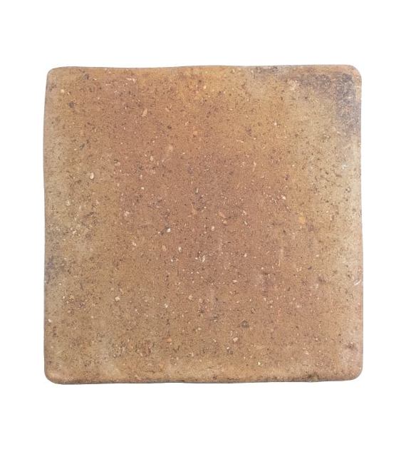 WoW Roots S Rust 11x11