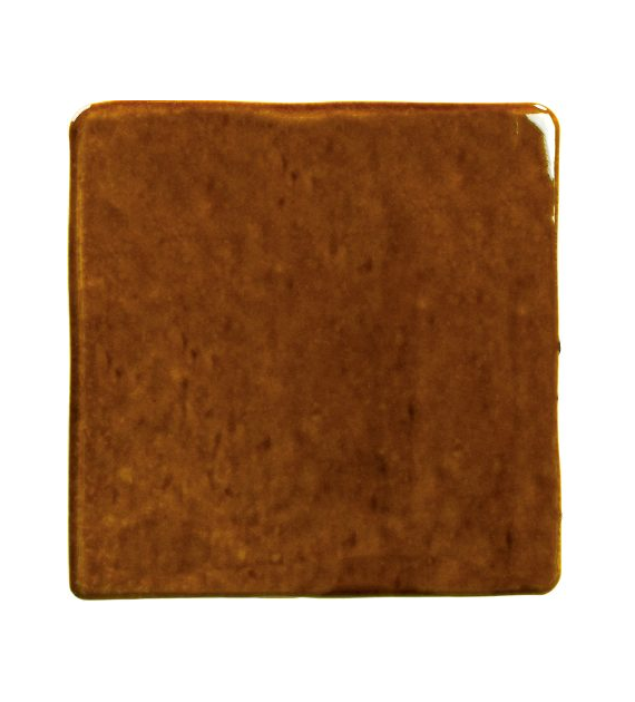 WoW Roots S Honey 11x11 Gloss