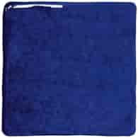 WoW Roots S Indigo 11x11 Gloss