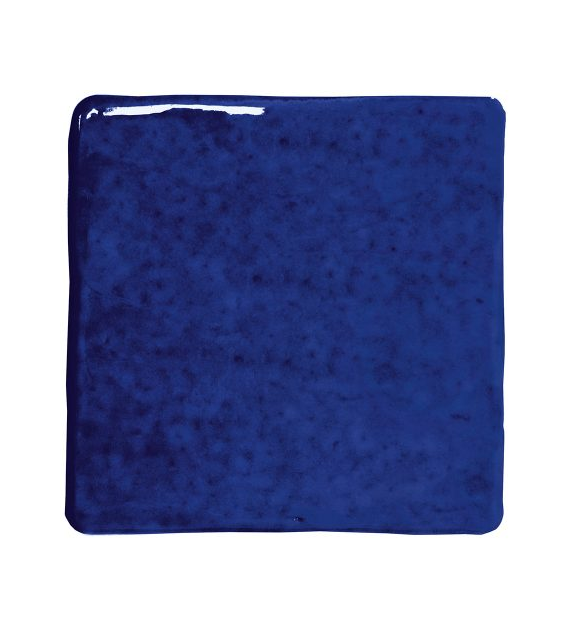 WoW Roots S Indigo 11x11 Gloss