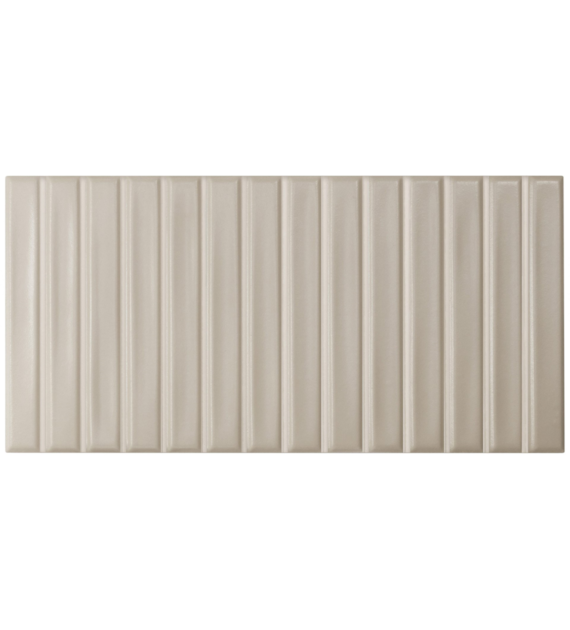 *WoW Sweet Bars Sand 12,5x25 Mat