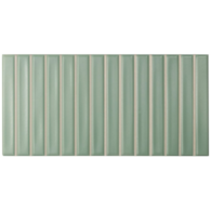 WoW Sweet Bars Sage 12,5x25 Mat