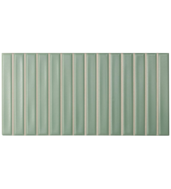 WoW Sweet Bars Sage 12,5x25 Mat