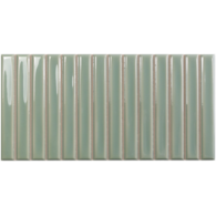 WoW Sweet Bars Fern 12,5x25 Gloss