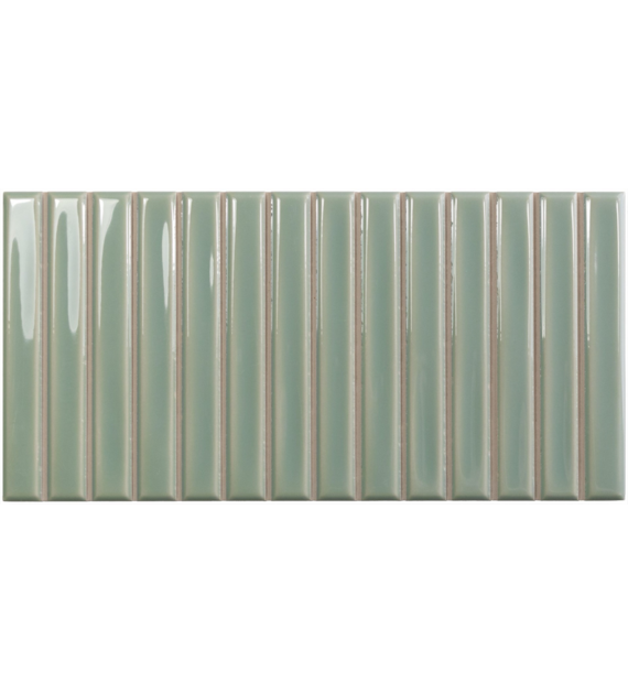 WoW Sweet Bars Fern 12,5x25 Gloss