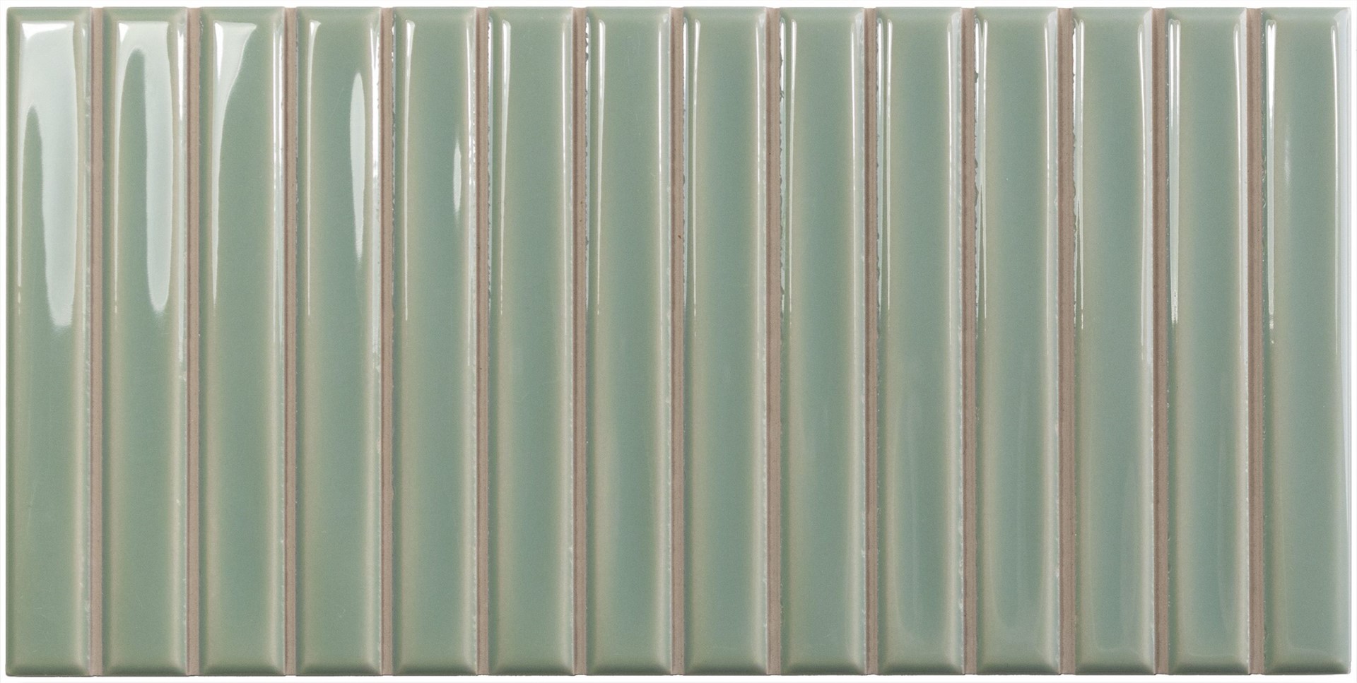 WoW Sweet Bars Fern 12,5x25 Gloss