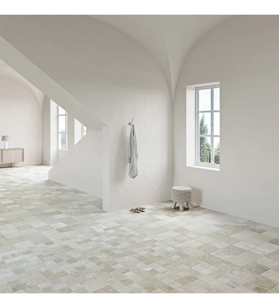 WoW Abbey Stone L Sintra 22x22