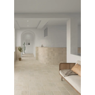 WoW Abbey Stone L Rila 22x22