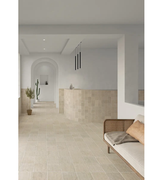 WoW Abbey Stone L Rila 22x22