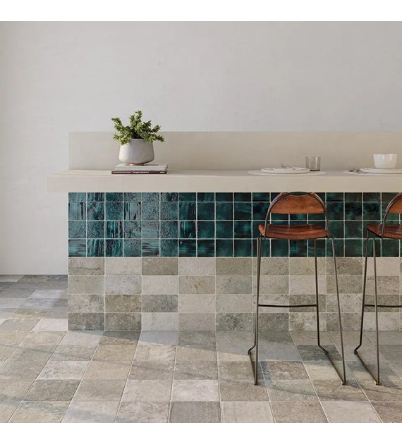 WoW Abbey Stone L Cluny 22x22