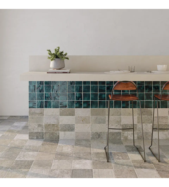 WoW Abbey Stone L Cluny 22x22