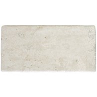 WoW Abbey Stone M Sintra 11x22