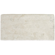 WoW Abbey Stone M Sintra 11x22