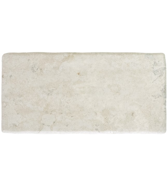 WoW Abbey Stone M Sintra 11x22