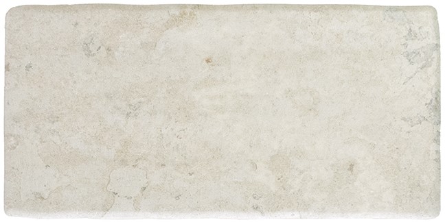 WoW Abbey Stone M Sintra 11x22